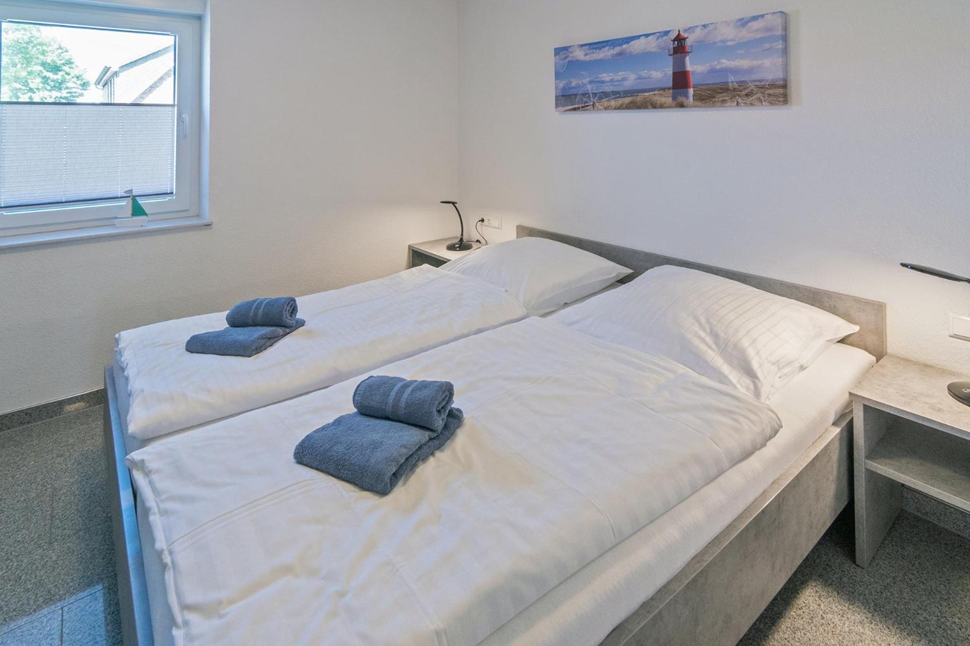 Ferienhaus Empora Bensersiel Esterno foto