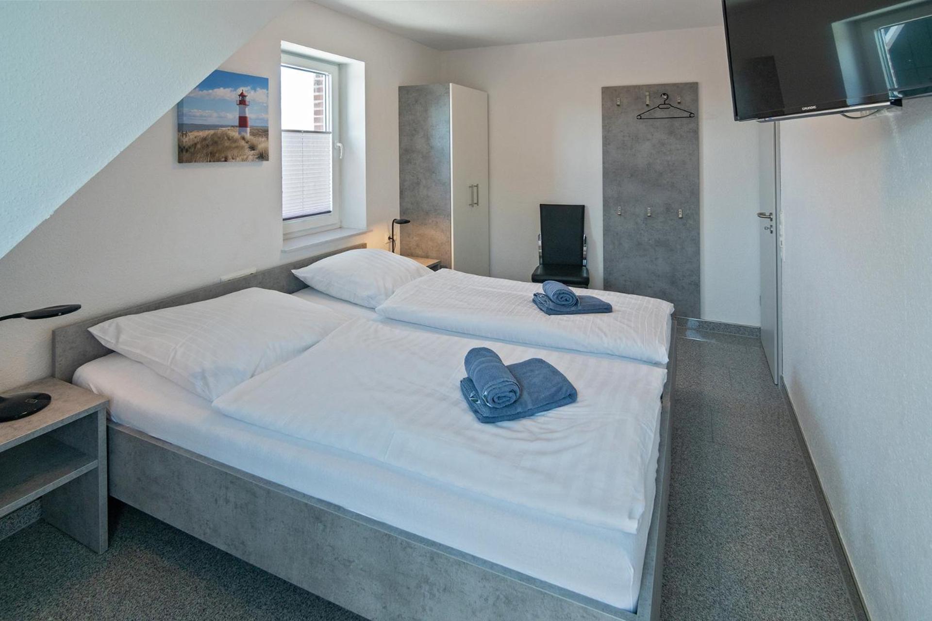 Ferienhaus Empora Bensersiel Esterno foto